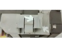 Recambio de caja reles / fusibles para opel insignia berlina 2.0cdti 130 fap referencia OEM IAM 13222786  