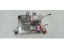 Recambio de caja reles / fusibles para opel insignia berlina 2.0cdti 130 fap referencia OEM IAM 13277317  