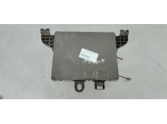 Recambio de caja reles / fusibles para opel insignia berlina 2.0cdti 130 fap referencia OEM IAM 13277317  