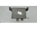 Recambio de caja reles / fusibles para opel insignia berlina 2.0cdti 130 fap referencia OEM IAM 13277317  