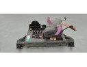 Recambio de caja reles / fusibles para opel insignia berlina 2.0cdti 130 fap referencia OEM IAM 13277317  