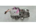 Recambio de caja reles / fusibles para opel insignia berlina 2.0cdti 130 fap referencia OEM IAM 13277317  