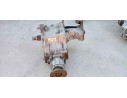 Recambio de diferencial delantero para hyundai tucson (jm) 2.0 crdi cat referencia OEM IAM   