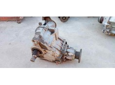 Recambio de diferencial delantero para hyundai tucson (jm) 2.0 crdi cat referencia OEM IAM   