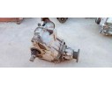 Recambio de diferencial delantero para hyundai tucson (jm) 2.0 crdi cat referencia OEM IAM   