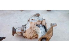 Recambio de diferencial delantero para hyundai tucson (jm) 2.0 crdi cat referencia OEM IAM   
