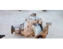 Recambio de diferencial delantero para hyundai tucson (jm) 2.0 crdi cat referencia OEM IAM   