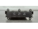 Recambio de mando multifuncion para mercedes-benz clase b (w245) 2.0 cdi referencia OEM IAM 1698208710  