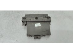 Recambio de mando multifuncion para mercedes-benz clase b (w245) 2.0 cdi referencia OEM IAM 1698208710  