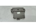 Recambio de mando multifuncion para mercedes-benz clase b (w245) 2.0 cdi referencia OEM IAM 1698208710  