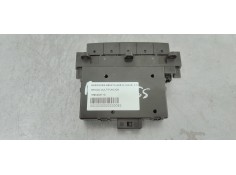 Recambio de mando multifuncion para mercedes-benz clase b (w245) 2.0 cdi referencia OEM IAM 1698208710  