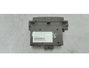 Recambio de mando multifuncion para mercedes-benz clase b (w245) 2.0 cdi referencia OEM IAM 1698208710  