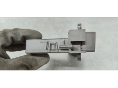Recambio de mando multifuncion para mercedes-benz clase b (w245) 2.0 cdi referencia OEM IAM 1698208710  