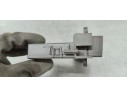 Recambio de mando multifuncion para mercedes-benz clase b (w245) 2.0 cdi referencia OEM IAM 1698208710  