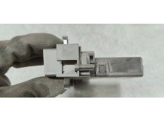 Recambio de mando multifuncion para mercedes-benz clase b (w245) 2.0 cdi referencia OEM IAM 1698208710  
