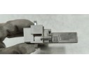 Recambio de mando multifuncion para mercedes-benz clase b (w245) 2.0 cdi referencia OEM IAM 1698208710  