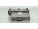 Recambio de mando multifuncion para mercedes-benz clase b (w245) 2.0 cdi referencia OEM IAM 1698208710  