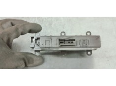 Recambio de mando multifuncion para mercedes-benz clase b (w245) 2.0 cdi referencia OEM IAM 1698208710  