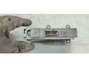 Recambio de mando multifuncion para mercedes-benz clase b (w245) 2.0 cdi referencia OEM IAM 1698208710  