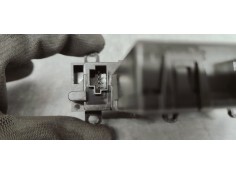 Recambio de mando multifuncion para mercedes-benz clase b (w245) 2.0 cdi referencia OEM IAM 1698208710  