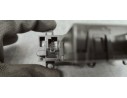 Recambio de mando multifuncion para mercedes-benz clase b (w245) 2.0 cdi referencia OEM IAM 1698208710  