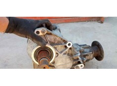 Recambio de caja transfer para hyundai santa fe (sm) 2.0 crdi cat referencia OEM IAM VGT  