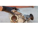 Recambio de caja transfer para hyundai santa fe (sm) 2.0 crdi cat referencia OEM IAM VGT  