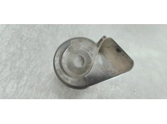CLAXON E9011165 