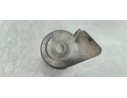 Recambio de claxon para mercedes-benz clase b (w245) 2.0 cdi referencia OEM IAM E9011165  