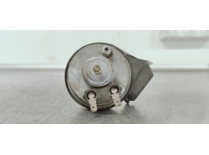 Recambio de claxon para mercedes-benz clase b (w245) 2.0 cdi referencia OEM IAM E9011165  