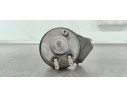 Recambio de claxon para mercedes-benz clase b (w245) 2.0 cdi referencia OEM IAM E9011165  