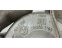 Recambio de claxon para mercedes-benz clase b (w245) 2.0 cdi referencia OEM IAM E9011165  