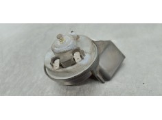 Recambio de claxon para mercedes-benz clase b (w245) 2.0 cdi referencia OEM IAM E9011165  