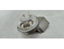 Recambio de claxon para mercedes-benz clase b (w245) 2.0 cdi referencia OEM IAM E9011165  