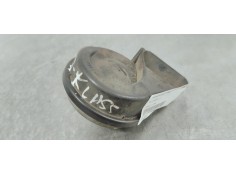 Recambio de claxon para mercedes-benz clase b (w245) 2.0 cdi referencia OEM IAM E9011165  