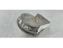 Recambio de claxon para mercedes-benz clase b (w245) 2.0 cdi referencia OEM IAM E9011165  