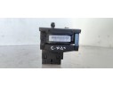 Recambio de mando luces para ford focus c-max (cap) ghia (d) referencia OEM IAM 4M5T13A024LA  