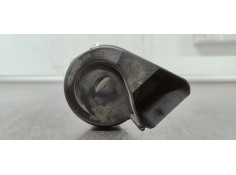 CLAXON E9011165 
