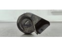 Recambio de claxon para mercedes-benz clase b (w245) 2.0 cdi referencia OEM IAM E9011165  