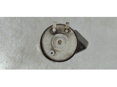 Recambio de claxon para mercedes-benz clase b (w245) 2.0 cdi referencia OEM IAM E9011165  