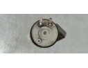 Recambio de claxon para mercedes-benz clase b (w245) 2.0 cdi referencia OEM IAM E9011165  
