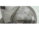 Recambio de claxon para mercedes-benz clase b (w245) 2.0 cdi referencia OEM IAM E9011165  