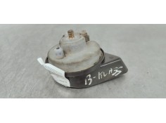 Recambio de claxon para mercedes-benz clase b (w245) 2.0 cdi referencia OEM IAM E9011165  