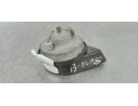 Recambio de claxon para mercedes-benz clase b (w245) 2.0 cdi referencia OEM IAM E9011165  