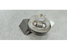 Recambio de claxon para mercedes-benz clase b (w245) 2.0 cdi referencia OEM IAM E9011165  