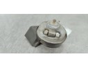 Recambio de claxon para mercedes-benz clase b (w245) 2.0 cdi referencia OEM IAM E9011165  