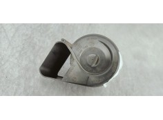 Recambio de claxon para mercedes-benz clase b (w245) 2.0 cdi referencia OEM IAM E9011165  