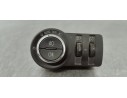 Recambio de mando luces para opel insignia berlina 2.0cdti 130 fap referencia OEM IAM 13268702  