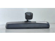 Recambio de espejo para bmw serie 3 berlina (e46) 320d referencia OEM IAM 006199  
