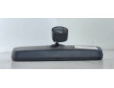 Recambio de espejo para bmw serie 3 berlina (e46) 320d referencia OEM IAM 006199  